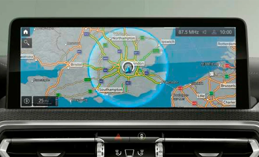 foto890_bmw-ix3-tecnologia-conteudo (2).webp.webp?v=1759163188?v=1760551514?v=1760963203?v=1760963277?v=1760964665